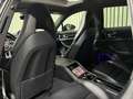 Porsche Panamera 4 E-Hybrid PANORAMA 21''TURBO AMB BOSE BELÜFT Schwarz - thumbnail 27