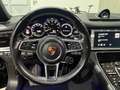 Porsche Panamera 4 E-Hybrid PANORAMA 21''TURBO AMB BOSE BELÜFT Schwarz - thumbnail 34