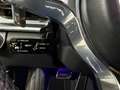 Porsche Panamera 4 E-Hybrid PANORAMA 21''TURBO AMB BOSE BELÜFT Schwarz - thumbnail 35