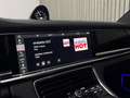Porsche Panamera 4 E-Hybrid PANORAMA 21''TURBO AMB BOSE BELÜFT Schwarz - thumbnail 40