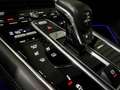 Porsche Panamera 4 E-Hybrid PANORAMA 21''TURBO AMB BOSE BELÜFT Schwarz - thumbnail 38