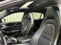 Porsche Panamera 4 E-Hybrid PANORAMA 21''TURBO AMB BOSE BELÜFT Schwarz - thumbnail 21