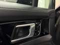 Porsche Panamera 4 E-Hybrid PANORAMA 21''TURBO AMB BOSE BELÜFT Schwarz - thumbnail 23