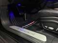 Porsche Panamera 4 E-Hybrid PANORAMA 21''TURBO AMB BOSE BELÜFT Schwarz - thumbnail 25