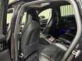 Porsche Panamera 4 E-Hybrid PANORAMA 21''TURBO AMB BOSE BELÜFT Schwarz - thumbnail 26