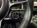 Porsche Panamera 4 E-Hybrid PANORAMA 21''TURBO AMB BOSE BELÜFT Schwarz - thumbnail 36