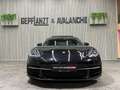 Porsche Panamera 4 E-Hybrid PANORAMA 21''TURBO AMB BOSE BELÜFT Schwarz - thumbnail 6