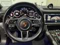 Porsche Panamera 4 E-Hybrid PANORAMA 21''TURBO AMB BOSE BELÜFT Schwarz - thumbnail 46