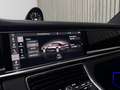Porsche Panamera 4 E-Hybrid PANORAMA 21''TURBO AMB BOSE BELÜFT Schwarz - thumbnail 41