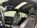 Porsche Panamera 4 E-Hybrid PANORAMA 21''TURBO AMB BOSE BELÜFT Schwarz - thumbnail 22