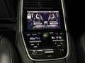 Porsche Panamera 4 E-Hybrid PANORAMA 21''TURBO AMB BOSE BELÜFT Schwarz - thumbnail 30