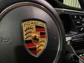 Porsche Panamera 4 E-Hybrid PANORAMA 21''TURBO AMB BOSE BELÜFT Schwarz - thumbnail 47