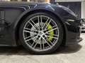 Porsche Panamera 4 E-Hybrid PANORAMA 21''TURBO AMB BOSE BELÜFT Schwarz - thumbnail 9