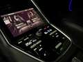 Porsche Panamera 4 E-Hybrid PANORAMA 21''TURBO AMB BOSE BELÜFT Schwarz - thumbnail 31