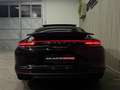 Porsche Panamera 4 E-Hybrid PANORAMA 21''TURBO AMB BOSE BELÜFT Schwarz - thumbnail 16