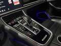 Porsche Panamera 4 E-Hybrid PANORAMA 21''TURBO AMB BOSE BELÜFT Schwarz - thumbnail 37