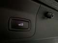 Porsche Panamera 4 E-Hybrid PANORAMA 21''TURBO AMB BOSE BELÜFT Schwarz - thumbnail 50