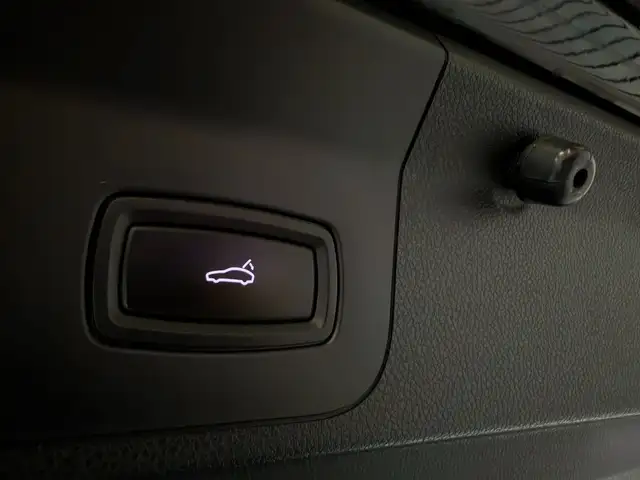 Porsche Panamera 4 E-Hybrid PANORAMA 21''TURBO AMB BOSE BELÜFT Ansicht 50