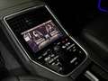 Porsche Panamera 4 E-Hybrid PANORAMA 21''TURBO AMB BOSE BELÜFT Schwarz - thumbnail 29