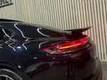 Porsche Panamera 4 E-Hybrid PANORAMA 21''TURBO AMB BOSE BELÜFT Schwarz - thumbnail 17