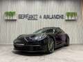 Porsche Panamera 4 E-Hybrid PANORAMA 21''TURBO AMB BOSE BELÜFT Schwarz - thumbnail 3