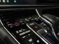 Porsche Panamera 4 E-Hybrid PANORAMA 21''TURBO AMB BOSE BELÜFT Schwarz - thumbnail 39