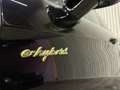 Porsche Panamera 4 E-Hybrid PANORAMA 21''TURBO AMB BOSE BELÜFT Schwarz - thumbnail 12