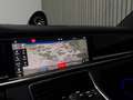 Porsche Panamera 4 E-Hybrid PANORAMA 21''TURBO AMB BOSE BELÜFT Schwarz - thumbnail 42