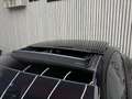 Porsche Panamera 4 E-Hybrid PANORAMA 21''TURBO AMB BOSE BELÜFT Schwarz - thumbnail 11