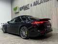 Porsche Panamera 4 E-Hybrid PANORAMA 21''TURBO AMB BOSE BELÜFT Schwarz - thumbnail 14