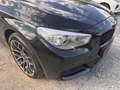BMW 535 d xDrive M-Paket Leder Navigation Headup 20 Zoll Schwarz - thumbnail 10