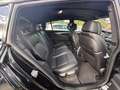BMW 535 d xDrive M-Paket Leder Navigation Headup 20 Zoll Schwarz - thumbnail 13