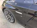 BMW 535 d xDrive M-Paket Leder Navigation Headup 20 Zoll Schwarz - thumbnail 9