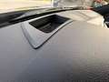 BMW 535 d xDrive M-Paket Leder Navigation Headup 20 Zoll Schwarz - thumbnail 24