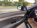 BMW 535 d xDrive M-Paket Leder Navigation Headup 20 Zoll Schwarz - thumbnail 18