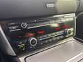 BMW 535 d xDrive M-Paket Leder Navigation Headup 20 Zoll Schwarz - thumbnail 35