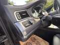 BMW 535 d xDrive M-Paket Leder Navigation Headup 20 Zoll Schwarz - thumbnail 23