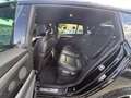 BMW 535 d xDrive M-Paket Leder Navigation Headup 20 Zoll Schwarz - thumbnail 16