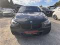 BMW 535 d xDrive M-Paket Leder Navigation Headup 20 Zoll Schwarz - thumbnail 2