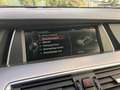 BMW 535 d xDrive M-Paket Leder Navigation Headup 20 Zoll Schwarz - thumbnail 27