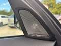 BMW 535 d xDrive M-Paket Leder Navigation Headup 20 Zoll Schwarz - thumbnail 36