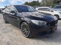 BMW 535 d xDrive M-Paket Leder Navigation Headup 20 Zoll Schwarz - thumbnail 3