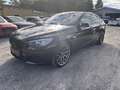 BMW 535 d xDrive M-Paket Leder Navigation Headup 20 Zoll Schwarz - thumbnail 1