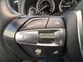 BMW 535 d xDrive M-Paket Leder Navigation Headup 20 Zoll Schwarz - thumbnail 33