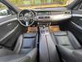 BMW 535 d xDrive M-Paket Leder Navigation Headup 20 Zoll Schwarz - thumbnail 20