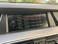 BMW 535 d xDrive M-Paket Leder Navigation Headup 20 Zoll Schwarz - thumbnail 30