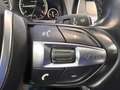 BMW 535 d xDrive M-Paket Leder Navigation Headup 20 Zoll Schwarz - thumbnail 34