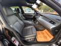 BMW 535 d xDrive M-Paket Leder Navigation Headup 20 Zoll Schwarz - thumbnail 12