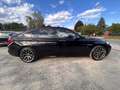 BMW 535 d xDrive M-Paket Leder Navigation Headup 20 Zoll Schwarz - thumbnail 4