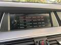 BMW 535 d xDrive M-Paket Leder Navigation Headup 20 Zoll Schwarz - thumbnail 29